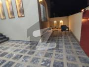 Bahria Enclave Islamabad Sector A 10 Marla Ground With...