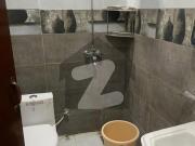 Bahria Enclave Islamabad Sector A 2 Bed Apartment...