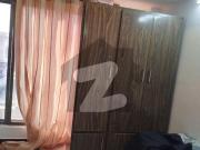 Bahria Enclave Islamabad 1 Bedroom Furnished Apartment...