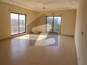 Bahria Enclave Islamabad Sector A Cube 3 Bed Luxury... Bahria Enclave Islamabad Sector A Cube 3 Bed Luxury...