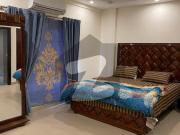 Bahria Enclave Islamabad Sector A Cube Two Bedroom...