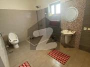 Bahria Enclave Islamabad Sector A Kanal House Far Sale...