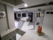 Bahria Enclave Islamabad Sector A One Bedroom Furnished... Bahria Enclave Islamabad Sector A One Bedroom Furnished...