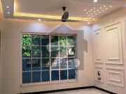 Bahria Enclave Islamabad Sector B1 5 Marla House...