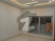 Bahria Enclave Islamabad Sector B 8 Marla Brand New...