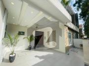 Bahria Enclave Islamabad Sector B 8 Marla Brand New Very...