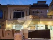 Bahria Enclave Islamabad Sector C1 10 Marla 5bedrooms...