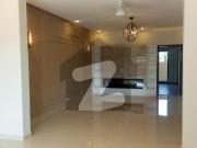 Bahria Enclave Islamabad Sector C1 10 Marla Brand New...
