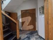 Bahria Enclave Islamabad Sector C1 10 Marla Brand New...