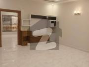 Bahria Enclave Islamabad Sector C1 10 Marla House For Rent
