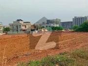 Bahria Enclave Islamabad Sector C1 10marla Sami Develop