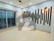 Bahria enclave Islamabad sector C1 ext Bahria Enclave