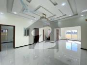 Bahria Enclave Islamabad Sector C2 10 Marla Brand New...