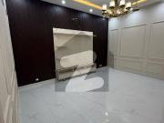 Bahria Enclave Islamabad Sector C2 9 Marla Brand New...