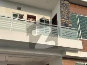 Bahria Enclave Islamabad Sector C2 9 Marla Main...
