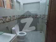 Bahria Enclave Islamabad Sector C3 10 Marla House For...