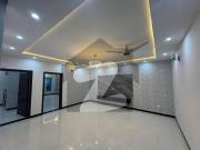 Bahria Enclave Islamabad Sector C 1 10 Marla House For Sale