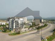 Bahria Enclave Islamabad, Sector C 1 /10 Marla Plot For...
