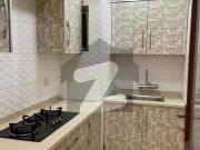 Bahria Enclave Islamabad Sector C 3 Bed Appartment For...