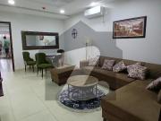 Bahria Enclave Islamabad Sector C The Royal Mall 2 Bed...