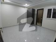 Bahria Enclave Islamabad Sector C The Royal mall 2 bed...