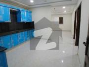 Bahria Enclave Islamabad Sector C The Royal Mall And... Bahria Enclave Islamabad Sector C The Royal Mall And...