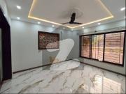 Bahria Enclave Islamabad Sector F1 8 Marla Brand New...
