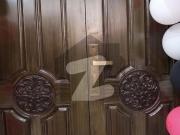 Bahria Enclave Islamabad Sector F1 8 Marla Brand New...