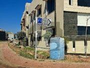Bahria Enclave Islamabad Sector F1 8 Marla plot...