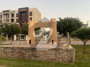 Bahria Enclave Islamabad Sector F1 8 Marla...