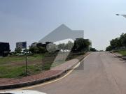 Bahria Enclave Islamabad Sector F1 Main Boulevard Solid...