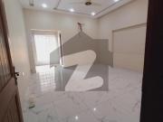 Bahria Enclave Islamabad Sector F 10 Marla Brand New...