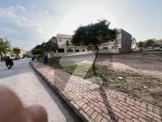 Bahria Enclave Islamabad Sector J 10 Solid Land Plot For...