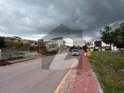 Bahria Enclave Islamabad Sector F 10 Marla Pair Plots...