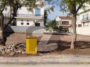 Bahria Enclave Islamabad Sector F 10 Marla Possession...