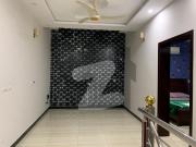 Bahria Enclave Islamabad Sector G For Rent Bahria...