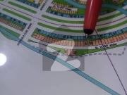 Bahria Enclave Islamabad Sector G Plot