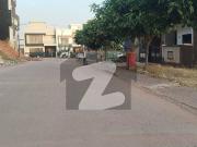 Bahria Enclave Islamabad Sector H 5 Marla Comercial...
