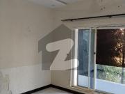 Bahria Enclave Islamabad Sector H 5 Marla House...
