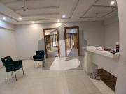 Bahria Enclave Islamabad Sector H The Galleria 2 bed...