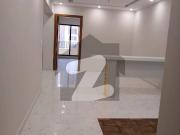 Bahria Enclave Islamabad Sector H The Galleria 3 bed...