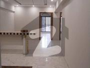 Bahria Enclave Islamabad Sector H The Galleria 3 Bed...