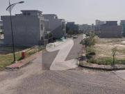 Bahria Enclave Islamabad Sector I, Front Open Grey...