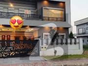 Bahria Enclave Islamabad Sector J 10 Marla Brand New A...