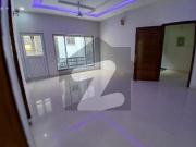 Bahria Enclave Islamabad Sector J 10 Marla Brand New...