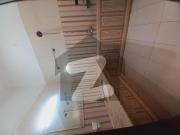 Bahria Enclave Islamabad Sector J 10 marla house... Bahria Enclave Islamabad Sector J 10 marla house...