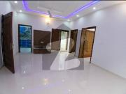 Bahria Enclave Islamabad Sector J 10 Marla Luxury Brand...