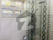 Bahria Enclave Islamabad Sector J 10 Marla Luxury House...
