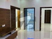 Bahria Enclave Islamabad Sector J 10 Marla Luxury House...