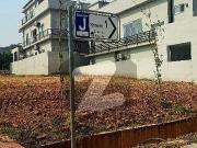 Bahria Enclave Islamabad Sector J 10 Marla Solid And...